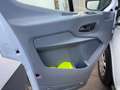 Ford Transit Transit 310TDCi 310 L3 H2 Trend Weiß - thumbnail 13
