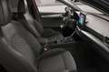 SEAT Leon e-Hybrid Sportstourer 1.5 TSI FR Business Vanaf november 20 Šedá - thumbnail 4
