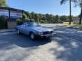 Mercedes-Benz SL 380 TRAUMAUTO Bleu - thumbnail 26