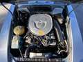 Mercedes-Benz SL 380 TRAUMAUTO Bleu - thumbnail 22