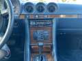 Mercedes-Benz SL 380 TRAUMAUTO Bleu - thumbnail 18