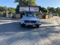 Mercedes-Benz SL 380 TRAUMAUTO Синій - thumbnail 8