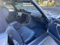Mercedes-Benz SL 380 TRAUMAUTO Bleu - thumbnail 24