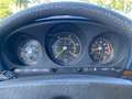 Mercedes-Benz SL 380 TRAUMAUTO Bleu - thumbnail 21