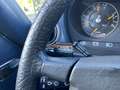 Mercedes-Benz SL 380 TRAUMAUTO Bleu - thumbnail 23