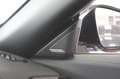 BMW Z4 M40i Kamera HUD ACC LiveCockpit Prof H/K 1.Hd Gris - thumbnail 20