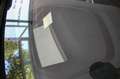 BMW Z4 M40i Kamera HUD ACC LiveCockpit Prof H/K 1.Hd Gris - thumbnail 19