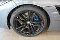 BMW Z4 M40i Kamera HUD ACC LiveCockpit Prof H/K 1.Hd Gris - thumbnail 21