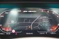 BMW Z4 M40i Kamera HUD ACC LiveCockpit Prof H/K 1.Hd Gris - thumbnail 16