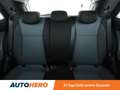 Hyundai i20 1.2 Select *KLIMA*GARANTIE* Weiß - thumbnail 15