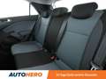 Hyundai i20 1.2 Select *KLIMA*GARANTIE* Wit - thumbnail 14