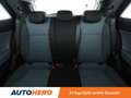 Hyundai i20 1.2 Select *KLIMA*GARANTIE* Weiß - thumbnail 15