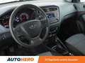Hyundai i20 1.2 Select *KLIMA*GARANTIE* Wit - thumbnail 11