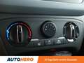 Hyundai i20 1.2 Select *KLIMA*GARANTIE* Weiß - thumbnail 22