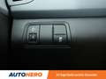 Hyundai i20 1.2 Select *KLIMA*GARANTIE* Weiß - thumbnail 26
