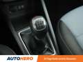 Hyundai i20 1.2 Select *KLIMA*GARANTIE* Weiß - thumbnail 24