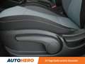 Hyundai i20 1.2 Select *KLIMA*GARANTIE* Weiß - thumbnail 27