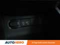 Hyundai i20 1.2 Select *KLIMA*GARANTIE* Weiß - thumbnail 23