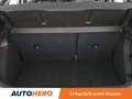Hyundai i20 1.2 Select *KLIMA*GARANTIE* Weiß - thumbnail 17