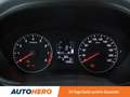 Hyundai i20 1.2 Select *KLIMA*GARANTIE* Weiß - thumbnail 20