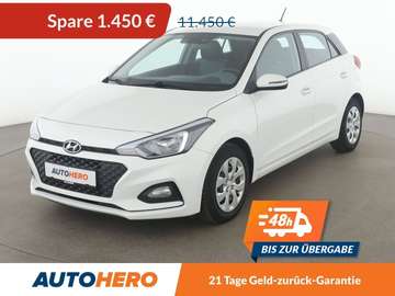 1.2 Select *KLIMA*GARANTIE*