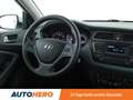 Hyundai i20 1.2 Select *KLIMA*GARANTIE* Weiß - thumbnail 13