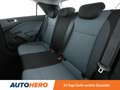 Hyundai i20 1.2 Select *KLIMA*GARANTIE* Weiß - thumbnail 14