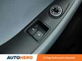 Hyundai i20 1.2 Select *KLIMA*GARANTIE* Weiß - thumbnail 25