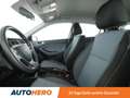 Hyundai i20 1.2 Select *KLIMA*GARANTIE* Weiß - thumbnail 10