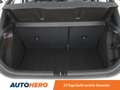 Hyundai i20 1.2 Select *KLIMA*GARANTIE* Weiß - thumbnail 17