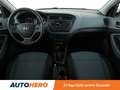 Hyundai i20 1.2 Select *KLIMA*GARANTIE* Weiß - thumbnail 12
