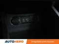 Hyundai i20 1.2 Select *KLIMA*GARANTIE* Weiß - thumbnail 23