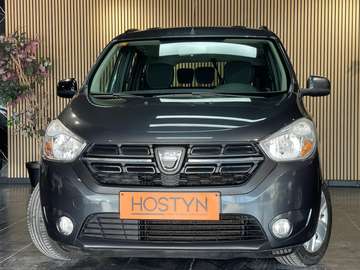 1.6i 7pl*NAVI*GARANTIE 1AN