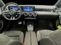 Mercedes-Benz A 35 AMG A 35 AMG 4M Pano+Night+LED+MBUX+Kamera AMG Line Bianco - thumbnail 7