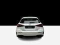Mercedes-Benz A 35 AMG A 35 AMG 4M Pano+Night+LED+MBUX+Kamera AMG Line Bianco - thumbnail 4
