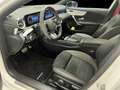 Mercedes-Benz A 35 AMG A 35 AMG 4M Pano+Night+LED+MBUX+Kamera AMG Line Bianco - thumbnail 6