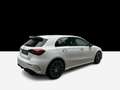 Mercedes-Benz A 35 AMG A 35 AMG 4M Pano+Night+LED+MBUX+Kamera AMG Line Bianco - thumbnail 3