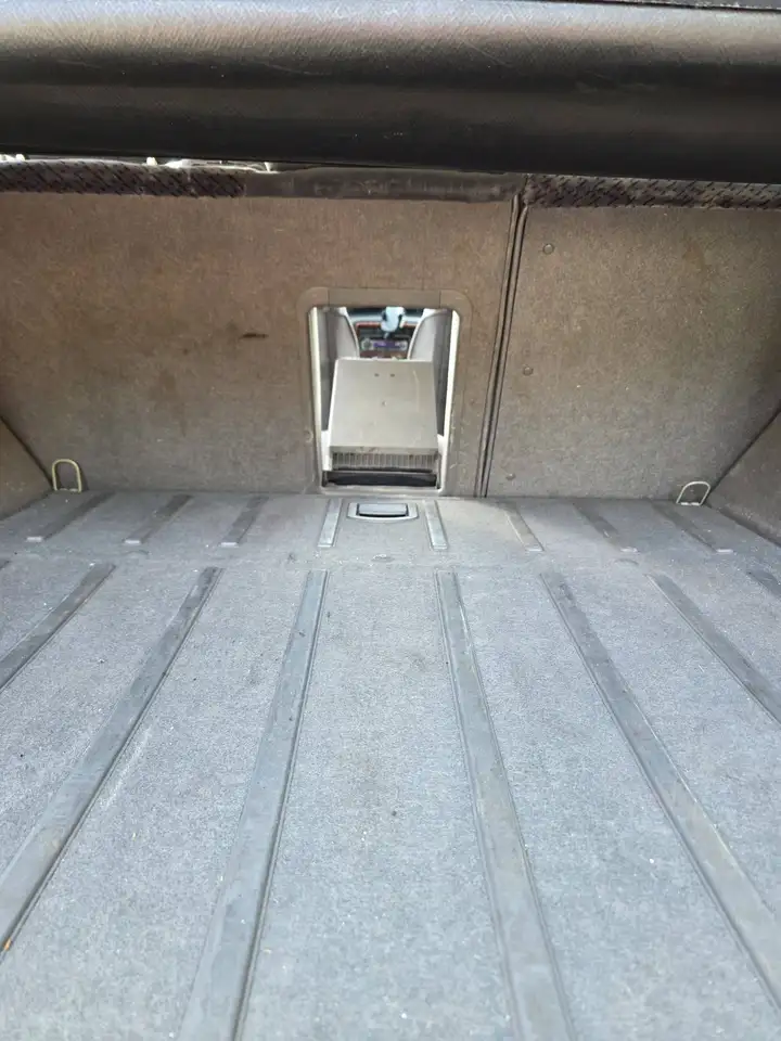 Opel Vectra 1.8 Caravan, foto 11