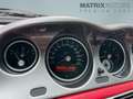 BMW Z8 5.0 | Alpina Felgen Performance Hardtop Navi Silber - thumbnail 23