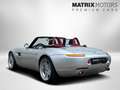BMW Z8 5.0 | Alpina Felgen Performance Hardtop Navi Silber - thumbnail 14