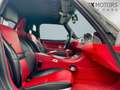 BMW Z8 5.0 | Alpina Felgen Performance Hardtop Navi Silber - thumbnail 16
