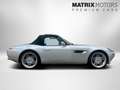 BMW Z8 5.0 | Alpina Felgen Performance Hardtop Navi Silber - thumbnail 17