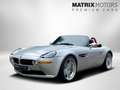 BMW Z8 5.0 | Alpina Felgen Performance Hardtop Navi Silber - thumbnail 1