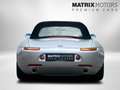 BMW Z8 5.0 | Alpina Felgen Performance Hardtop Navi Silber - thumbnail 30