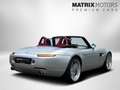 BMW Z8 5.0 | Alpina Felgen Performance Hardtop Navi Silber - thumbnail 22