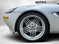 BMW Z8 5.0 | Alpina Felgen Performance Hardtop Navi Silber - thumbnail 29
