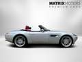 BMW Z8 5.0 | Alpina Felgen Performance Hardtop Navi Silber - thumbnail 5