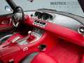 BMW Z8 5.0 | Alpina Felgen Performance Hardtop Navi Silber - thumbnail 7