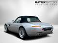 BMW Z8 5.0 | Alpina Felgen Performance Hardtop Navi Silber - thumbnail 26