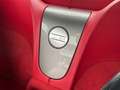 BMW Z8 5.0 | Alpina Felgen Performance Hardtop Navi Silber - thumbnail 28
